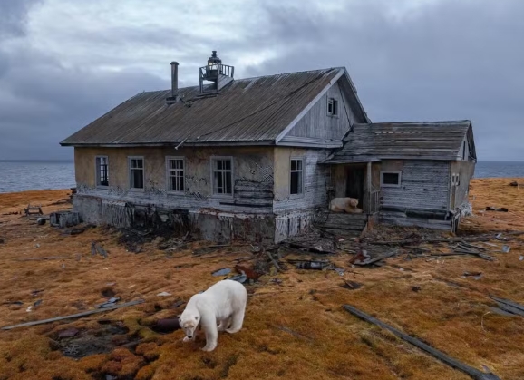 Meta climática de 1,5°C não será alcançada para frear o aquecimento global, diz chefe da ONU