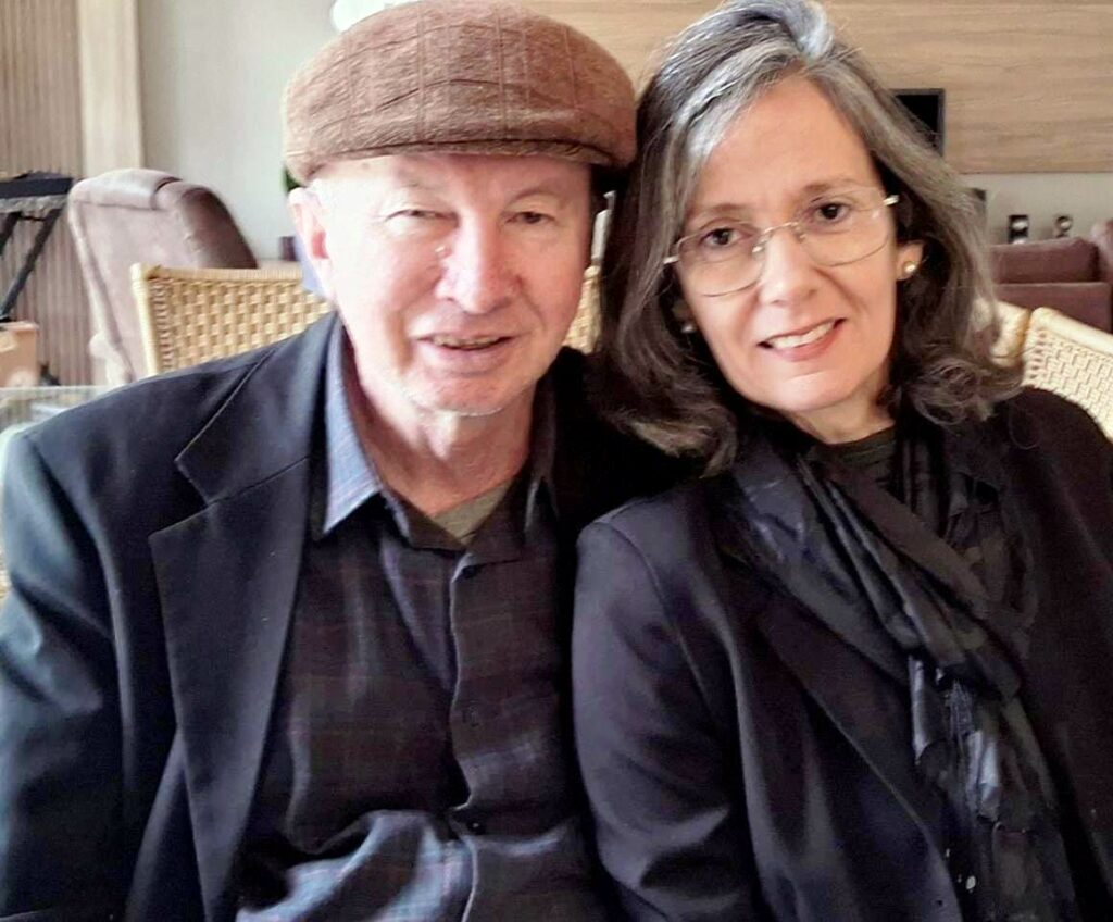 Confira os aniversariantes desse dia 06/10/25, por Dora Nunes