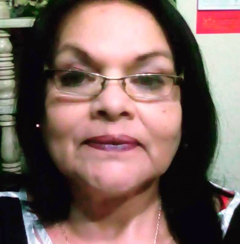 Confira os aniversariantes desse dia 22/10/25, por Dora Nunes Confira os aniversariantes desse dia 22/10/25, por Dora Nunes