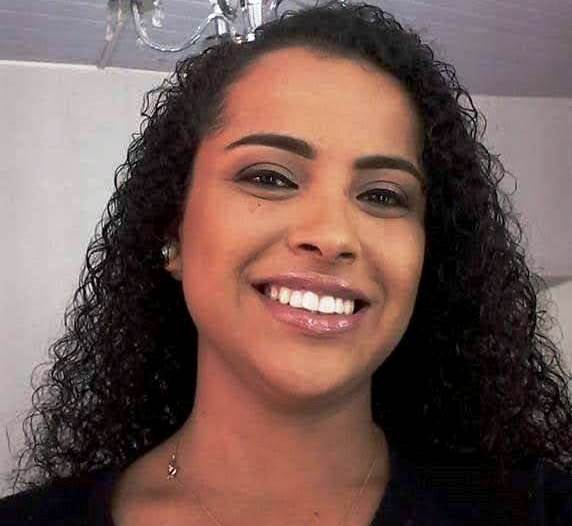 Confira os aniversariantes desse dia 01/11/25, por Dora Nunes