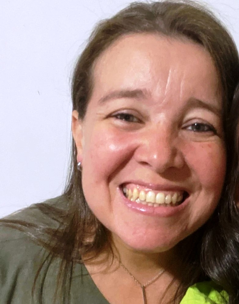 Confira os aniversariantes desse dia 25/10/25, por Dora Nunes Confira os aniversariantes desse dia 25/10/25, por Dora Nunes