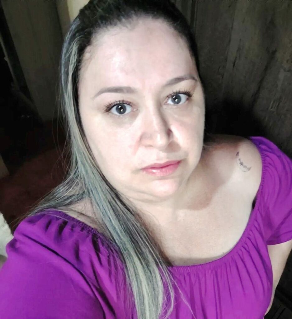 Saiba quem faz aniversário hoje, dia 07/10/25, por Dora Nunes