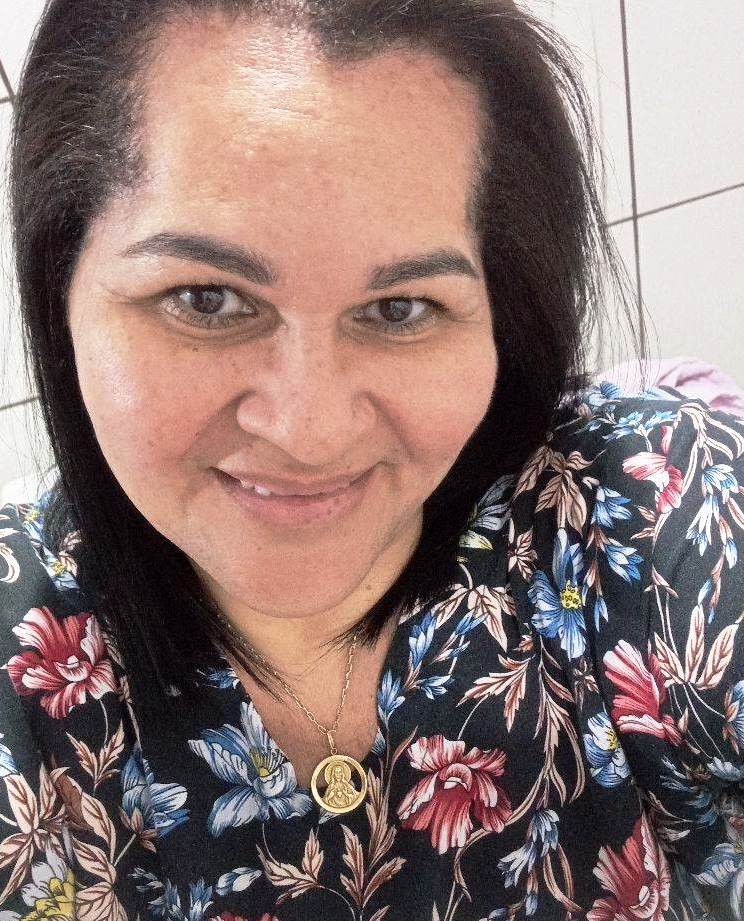 Saiba quem faz aniversário hoje, dia 17/10/25, por Dora Nunes Saiba quem faz aniversário hoje, dia 17/10/25, por Dora Nunes