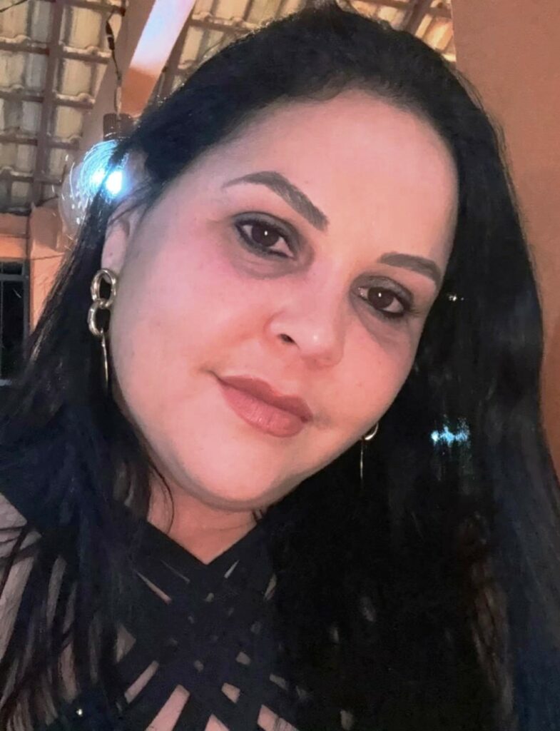 Confira os aniversariantes desse dia 25/10/25, por Dora Nunes Confira os aniversariantes desse dia 25/10/25, por Dora Nunes