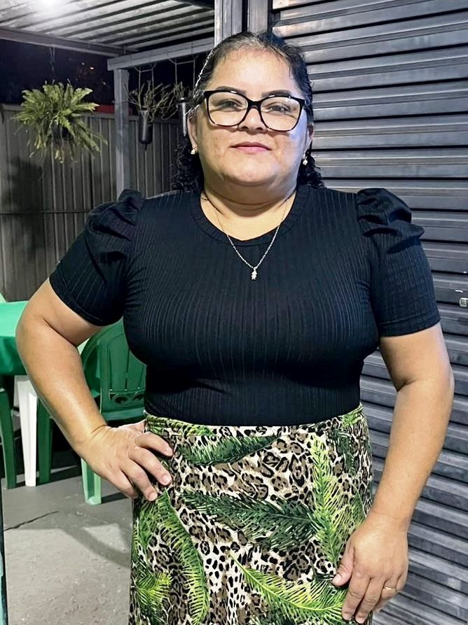 Veja os aniversariantes de hoje, dia 08/10/25