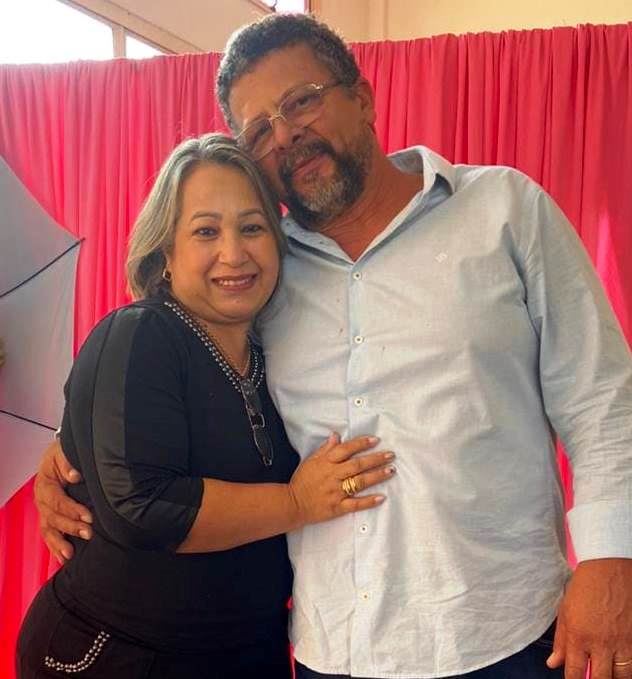 Confira os aniversariantes desse dia 22/10/25, por Dora Nunes Confira os aniversariantes desse dia 22/10/25, por Dora Nunes