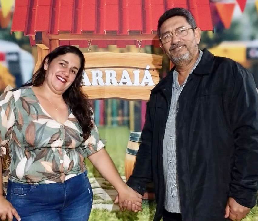 Saiba quem faz aniversário hoje, dia 10/10/25, por Dora Nunes Saiba quem faz aniversário hoje, dia 10/10/25, por Dora Nunes