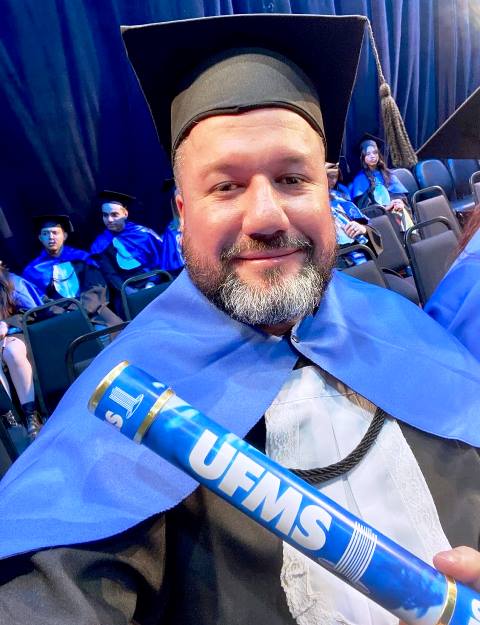 Veja os aniversariantes de hoje, dia 31/10/25 Veja os aniversariantes de hoje, dia 31/10/25