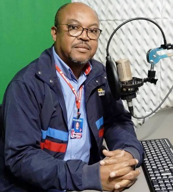 Confira os aniversariantes desse dia 29/10/25, por Dora Nunes Confira os aniversariantes desse dia 29/10/25, por Dora Nunes