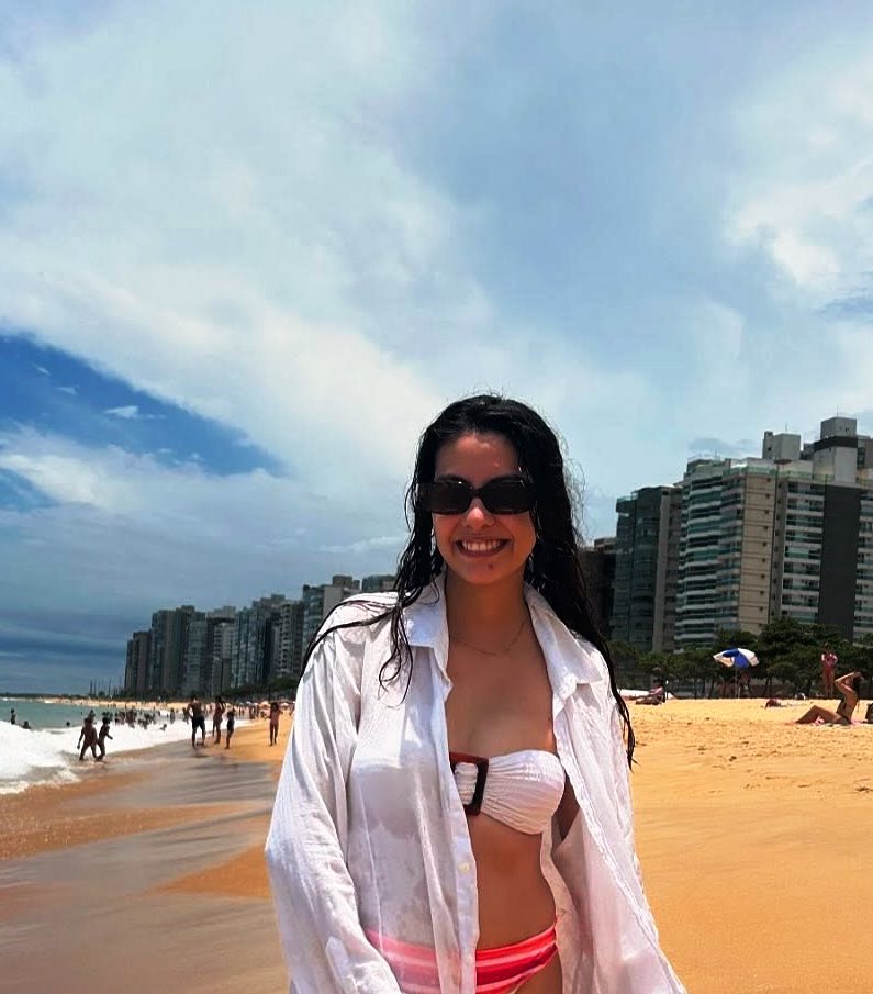 Confira os aniversariantes desse dia 25/10/25, por Dora Nunes Confira os aniversariantes desse dia 25/10/25, por Dora Nunes