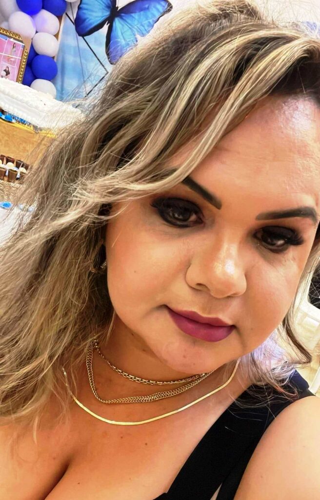 Confira os aniversariantes desse dia 22/10/25, por Dora Nunes Confira os aniversariantes desse dia 22/10/25, por Dora Nunes