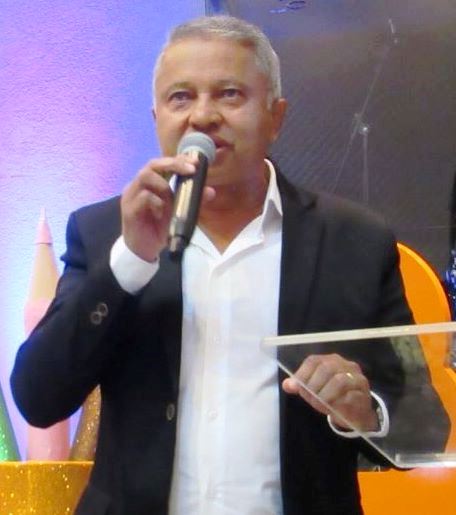 Confira os aniversariantes desse dia 16/10/25, por Dora Nunes Confira os aniversariantes desse dia 16/10/25, por Dora Nunes