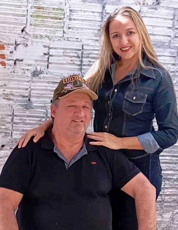 Saiba quem faz aniversário hoje, dia 30/10/25, por Dora Nunes