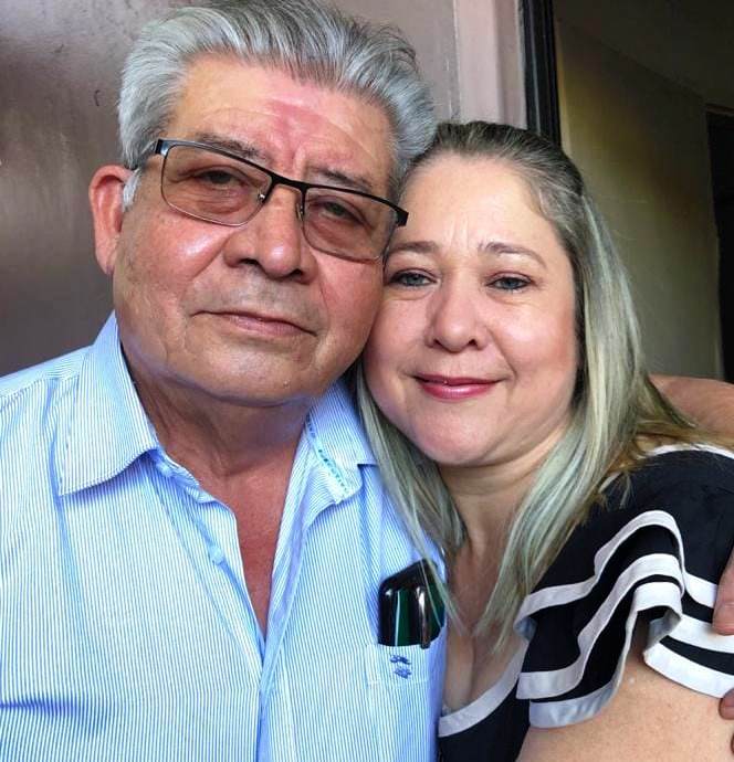 Confira os aniversariantes desse dia 19/10/25, por Dora Nunes Confira os aniversariantes desse dia 19/10/25, por Dora Nunes