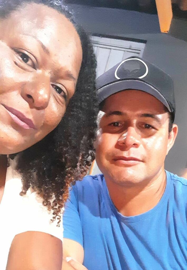 Veja os aniversariantes de hoje, dia 15/10/25