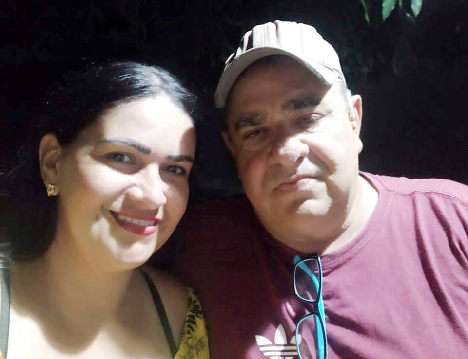 Saiba quem faz aniversário hoje, dia 10/10/25, por Dora Nunes Saiba quem faz aniversário hoje, dia 10/10/25, por Dora Nunes