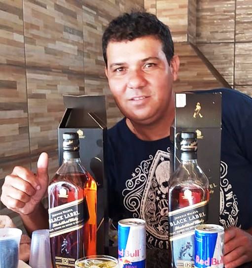 Saiba quem faz aniversário hoje, dia 30/10/25, por Dora Nunes