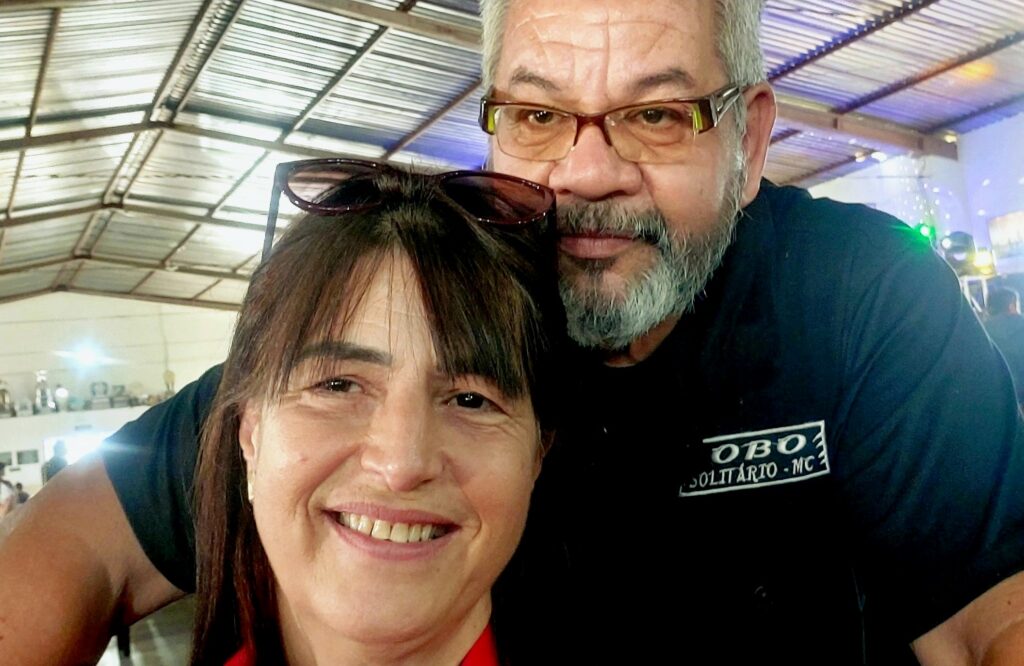 Saiba quem faz aniversário hoje, dia 07/10/25, por Dora Nunes