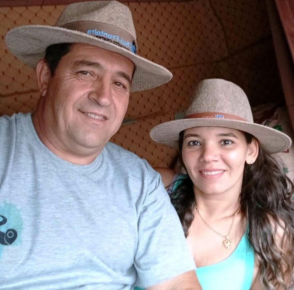 Saiba quem faz aniversário hoje, dia 14/10/25, por Dora Nunes Saiba quem faz aniversário hoje, dia 14/10/25, por Dora Nunes