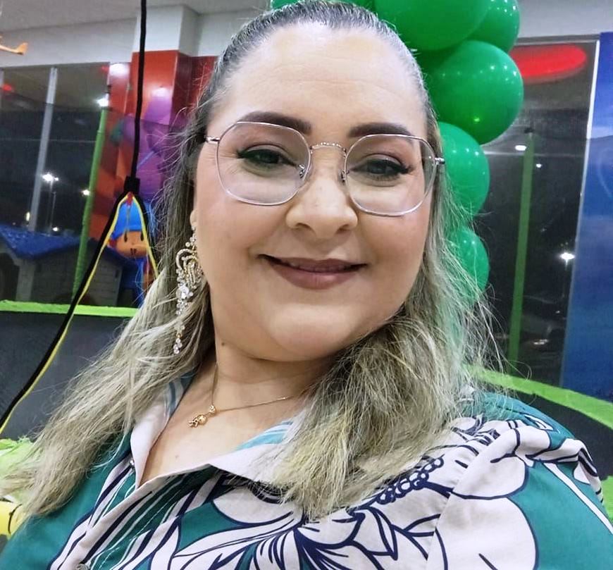 Saiba quem faz aniversário hoje, dia 30/10/25, por Dora Nunes