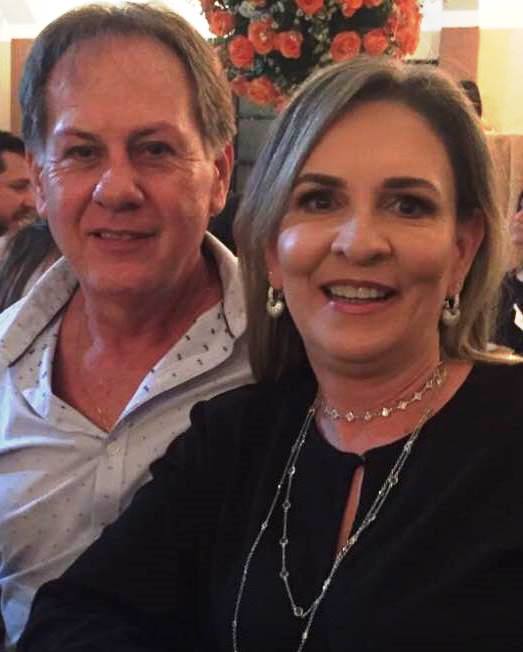 Confira os aniversariantes desse dia 16/10/25, por Dora Nunes Confira os aniversariantes desse dia 16/10/25, por Dora Nunes