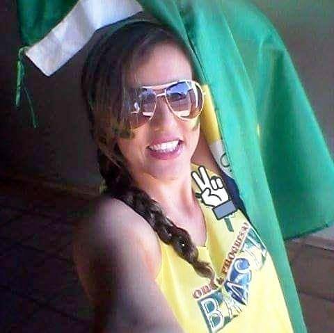 Saiba quem faz aniversário hoje, dia 30/10/25, por Dora Nunes