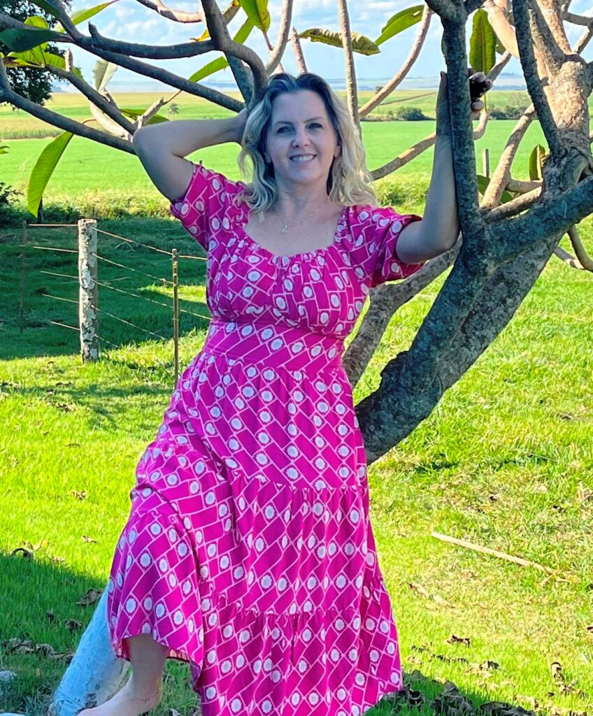 Confira os aniversariantes desse dia 16/10/25, por Dora Nunes Confira os aniversariantes desse dia 16/10/25, por Dora Nunes