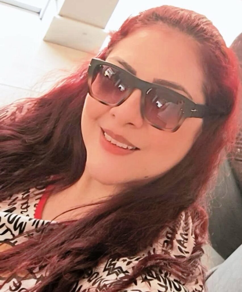 Confira os aniversariantes desse dia 22/10/25, por Dora Nunes Confira os aniversariantes desse dia 22/10/25, por Dora Nunes