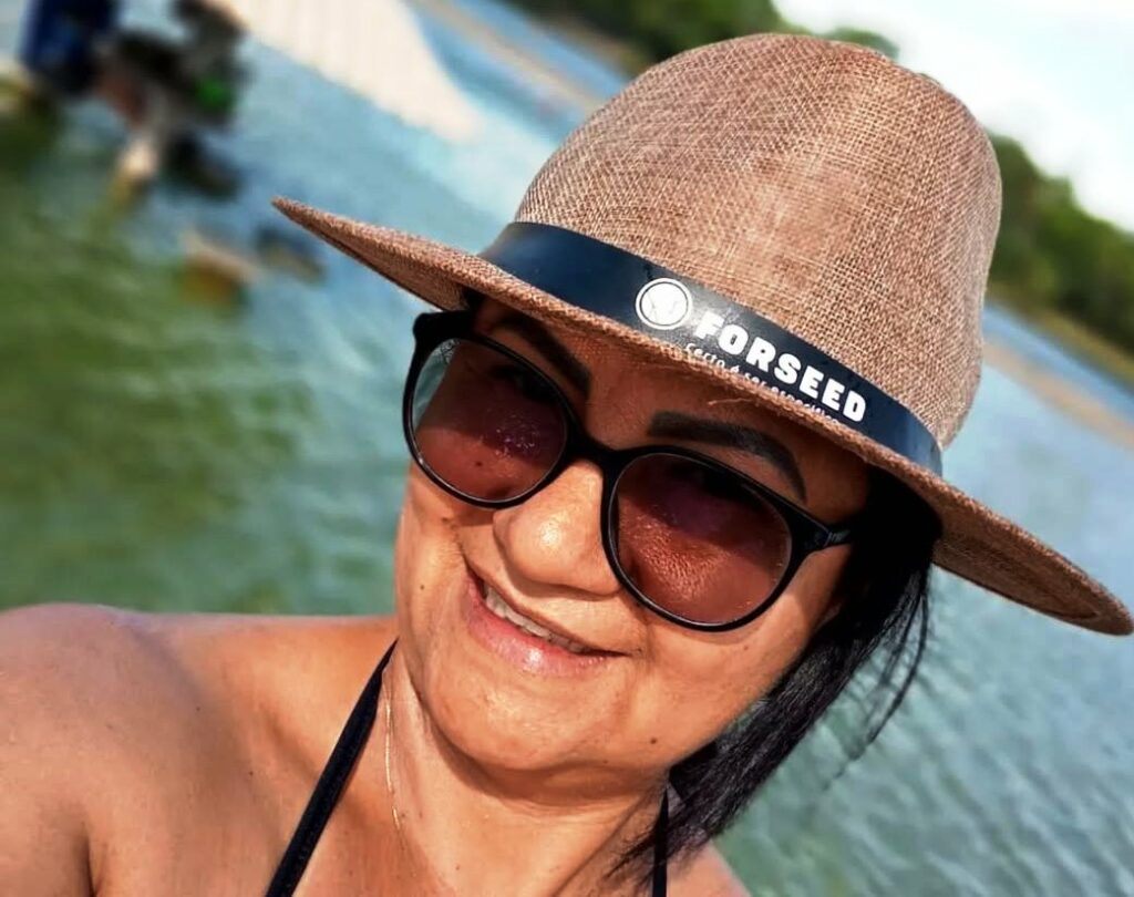 Saiba quem faz aniversário hoje, dia 14/10/25, por Dora Nunes Saiba quem faz aniversário hoje, dia 14/10/25, por Dora Nunes