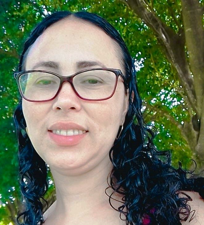 Confira os aniversariantes desse dia 13/10/25, por Dora Nunes Confira os aniversariantes desse dia 13/10/25, por Dora Nunes