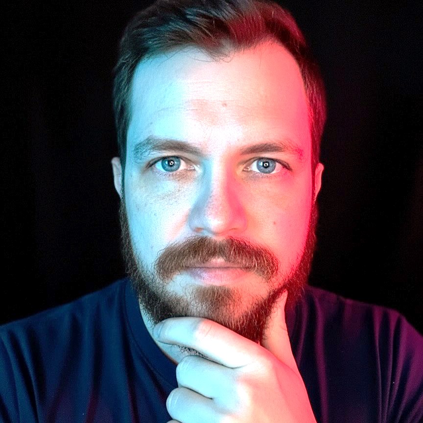 Confira os aniversariantes desse dia 29/10/25, por Dora Nunes Confira os aniversariantes desse dia 29/10/25, por Dora Nunes