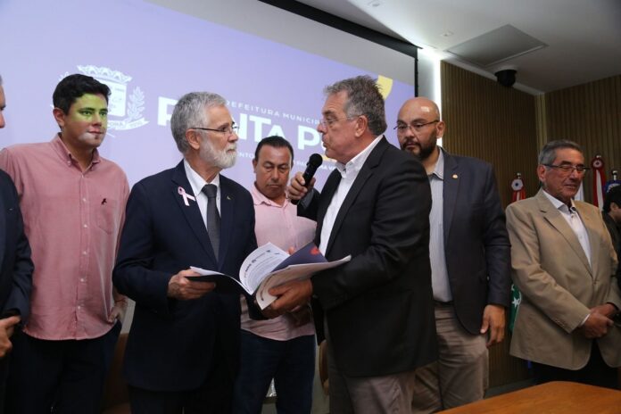 FOTO_01_PREFEITO_EDUARDO_CAMPOS_CIDADES_FRONTEIRICAS (1)