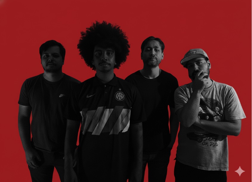 Fronteira Criativa de novembro terá shows, dança, literatura, artesanato e gastronomia Fronteira Criativa de novembro terá shows, dança, literatura, artesanato e gastronomia