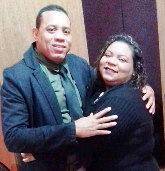 Saiba quem faz aniversário hoje, dia 10/10/25, por Dora Nunes Saiba quem faz aniversário hoje, dia 10/10/25, por Dora Nunes