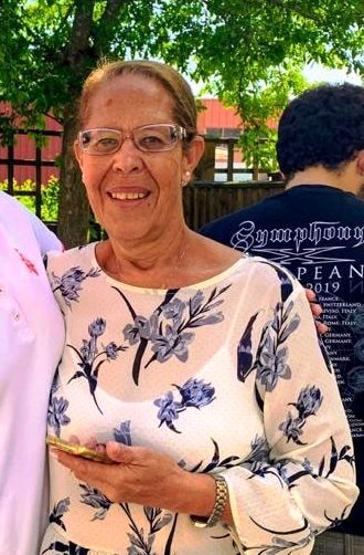 Saiba quem faz aniversário hoje, dia 30/10/25, por Dora Nunes