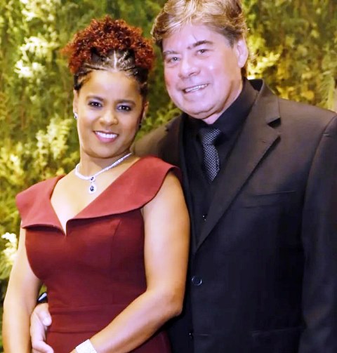 Veja os aniversariantes de hoje, dia 31/10/25 Veja os aniversariantes de hoje, dia 31/10/25