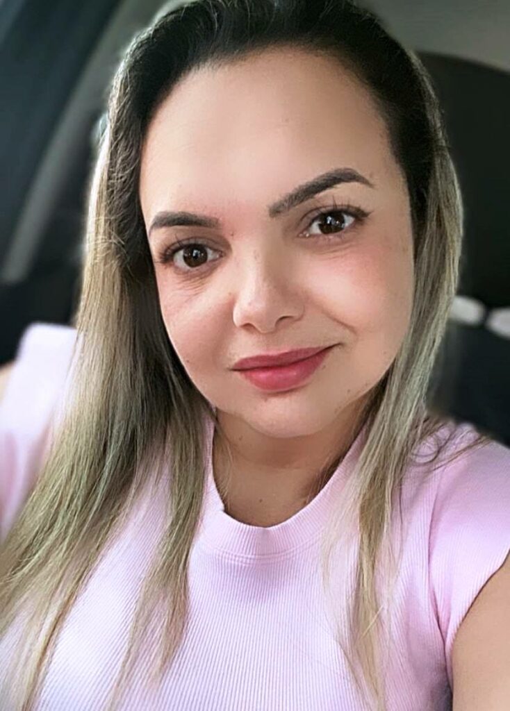 Saiba quem faz aniversário hoje, dia 17/10/25, por Dora Nunes Saiba quem faz aniversário hoje, dia 17/10/25, por Dora Nunes