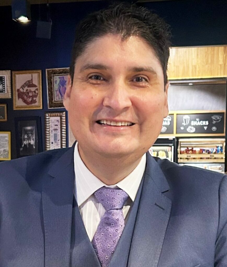 Saiba quem faz aniversário hoje, dia 30/10/25, por Dora Nunes