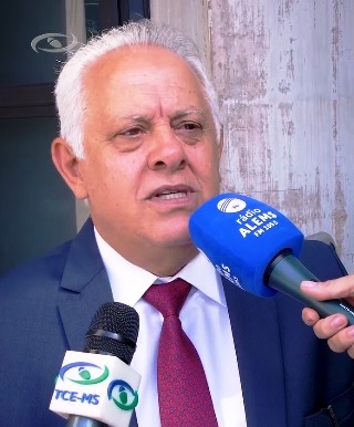 Confira os aniversariantes desse dia 22/10/25, por Dora Nunes Confira os aniversariantes desse dia 22/10/25, por Dora Nunes