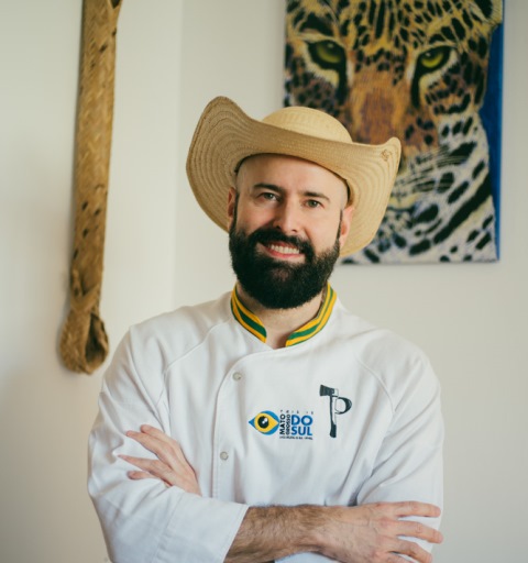 Foto Paulo Machado_crédito André Spilborghs