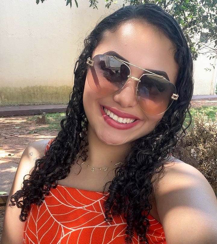 Confira os aniversariantes desse dia 13/10/25, por Dora Nunes Confira os aniversariantes desse dia 13/10/25, por Dora Nunes