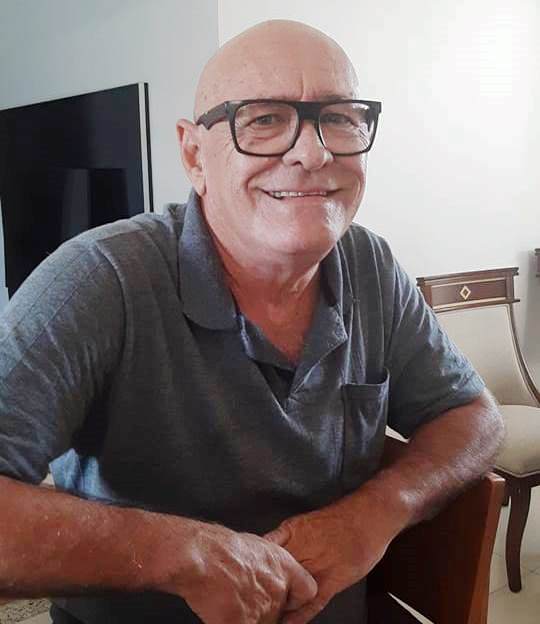 Veja os aniversariantes de hoje, dia 04/10/25
