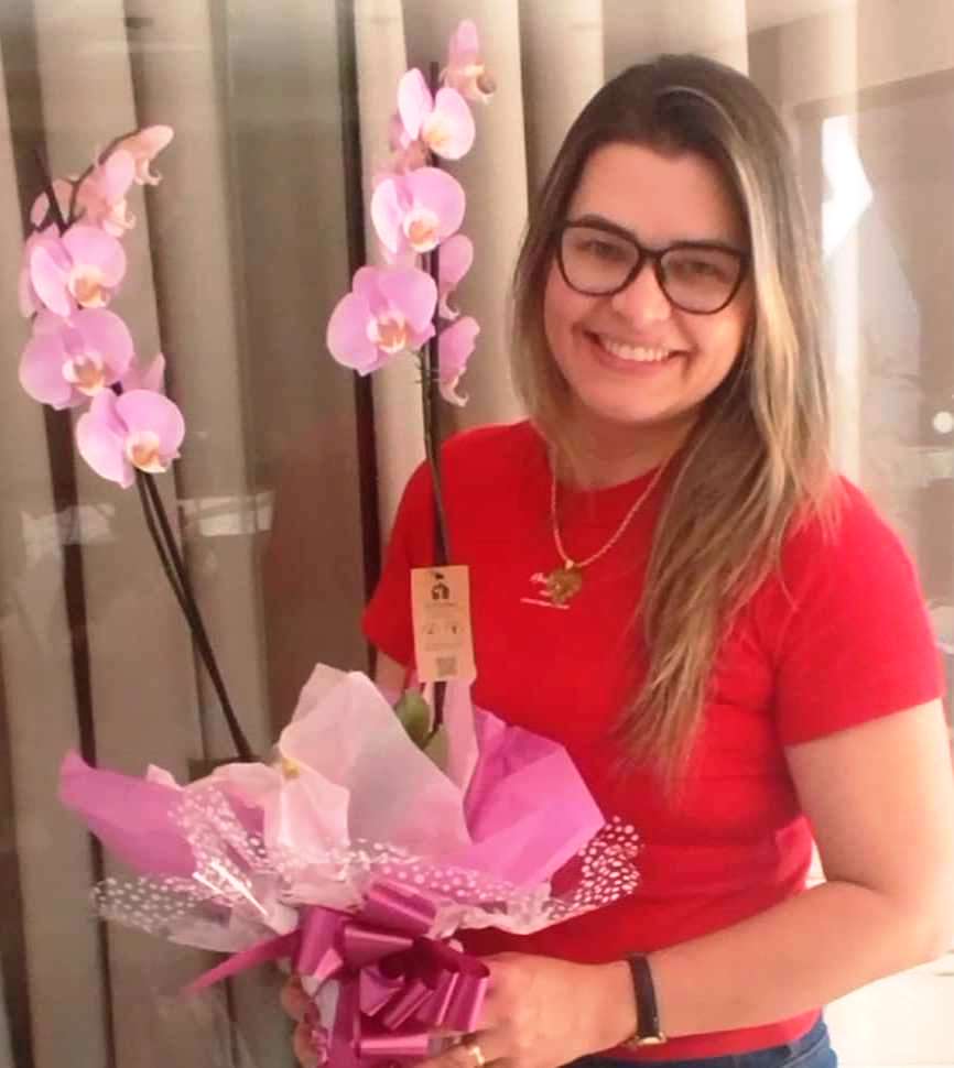 Confira os aniversariantes desse dia 22/10/25, por Dora Nunes Confira os aniversariantes desse dia 22/10/25, por Dora Nunes