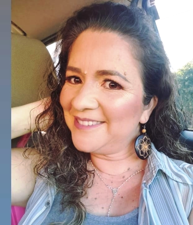 Confira os aniversariantes desse dia 02/10/25, por Dora Nunes