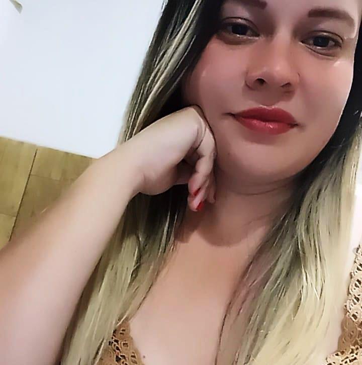 Saiba quem faz aniversário hoje, dia 03/10/25, por Dora Nunes