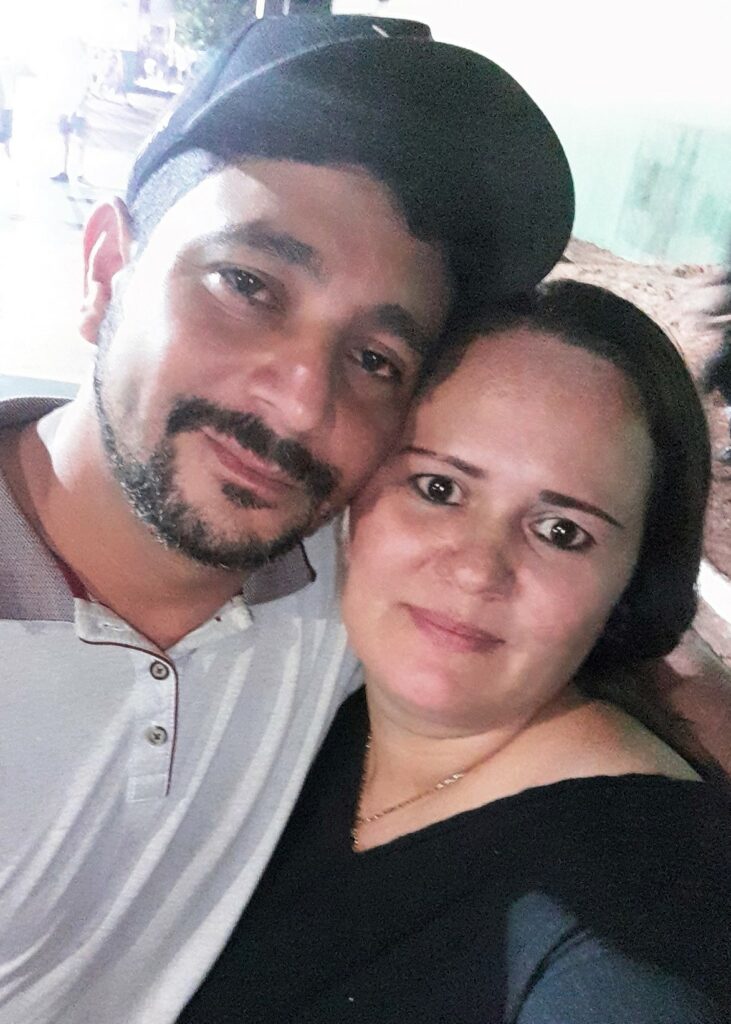Saiba quem faz aniversário hoje, dia 20/10/25, por Dora Nunes Saiba quem faz aniversário hoje, dia 20/10/25, por Dora Nunes
