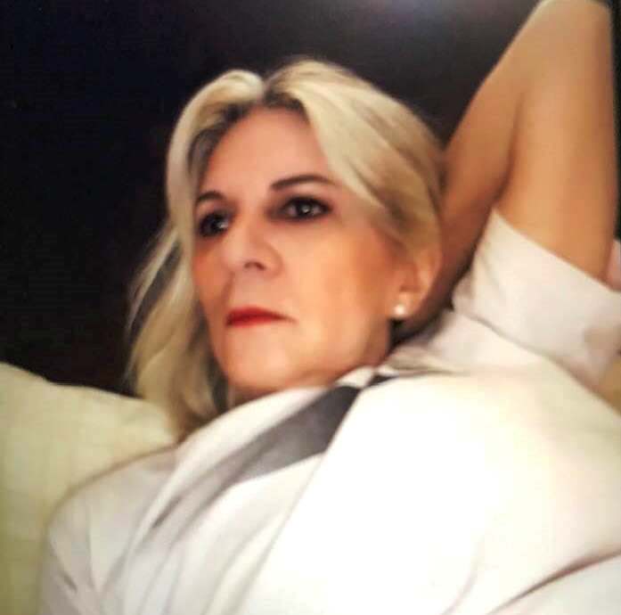 Confira os aniversariantes desse dia 09/10/25, por Dora Nunes Confira os aniversariantes desse dia 09/10/25, por Dora Nunes