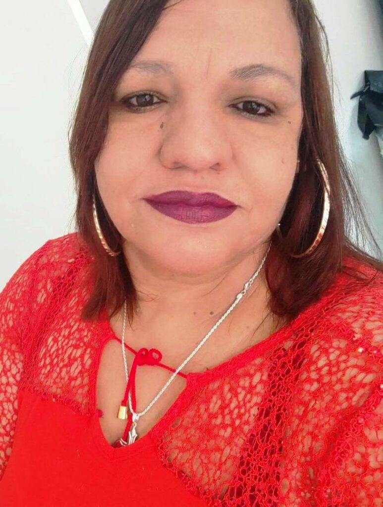 Saiba quem faz aniversário hoje, dia 30/10/25, por Dora Nunes