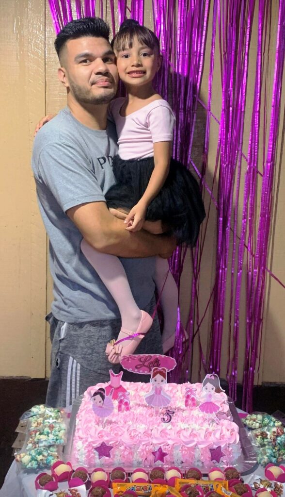 Saiba quem faz aniversário hoje, dia 23/10/25, por Dora Nunes Saiba quem faz aniversário hoje, dia 23/10/25, por Dora Nunes