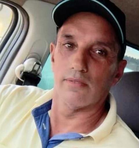 Veja os aniversariantes de hoje, dia 31/10/25 Veja os aniversariantes de hoje, dia 31/10/25